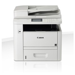 Canon i-SENSYS MF418x