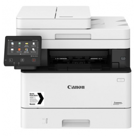 Canon i-SENSYS MF443dw