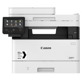 Canon i-SENSYS MF443dw