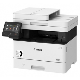 Canon i-SENSYS MF443dw