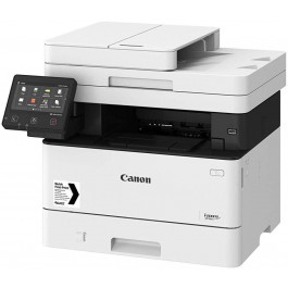 Canon i-SENSYS MF446x