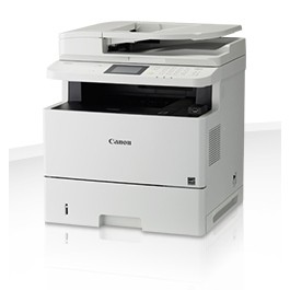 Canon i-SENSYS MF512x