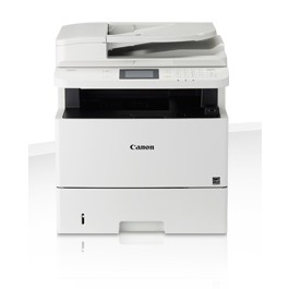 Canon i-SENSYS MF512x