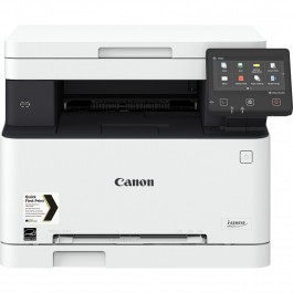 Canon i-SENSYS MF631Cn