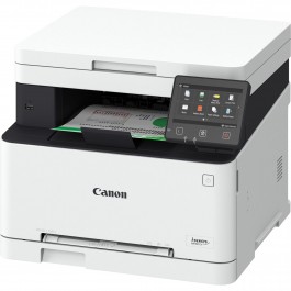 Canon i-SENSYS MF631Cn