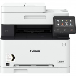 Canon i-SENSYS MF633Cdw