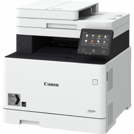 Canon i-SENSYS MF732Cdw