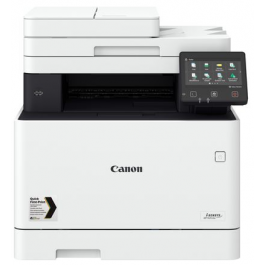 Canon i-SENSYS MF742Cdw