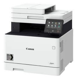 Canon i-SENSYS MF742Cdw