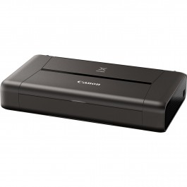 Canon PIXMA iP110