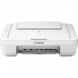 Canon PIXMA MG3051