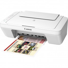 Canon PIXMA MG3051