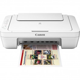 Canon PIXMA MG3051