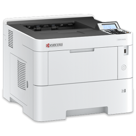 Kyocera ECOSYS PA4500x