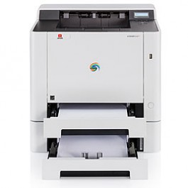 Olivetti d-Color P2226 Plus