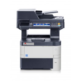 Olivetti d-Copia 4004MF Plus