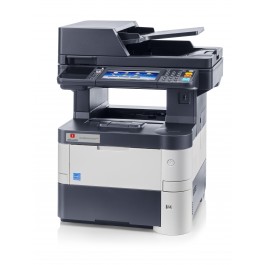 Olivetti d-Copia 4004MF Plus