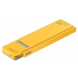 Dokumentų kamera IPEVO DO-CAM Creator's Edition (geltona)