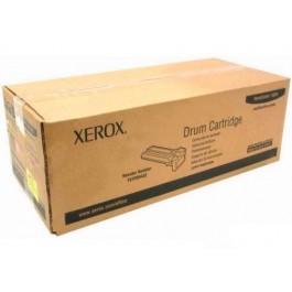 Būgnas Xerox 013R00670