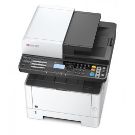 Kyocera ECOSYS M2135dn