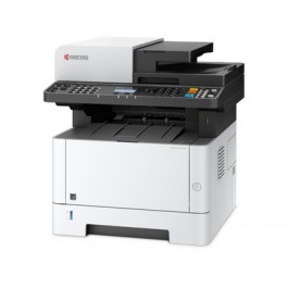 Kyocera ECOSYS M2135dn