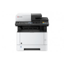 Kyocera ECOSYS M2135dn