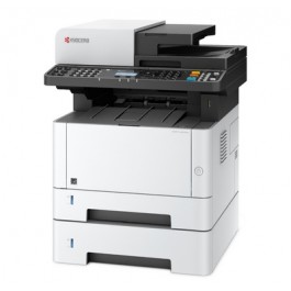 Kyocera ECOSYS M2540dn