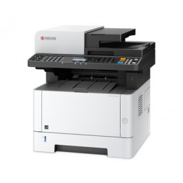 Kyocera ECOSYS M2540dn