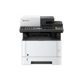 Kyocera ECOSYS M2540dn