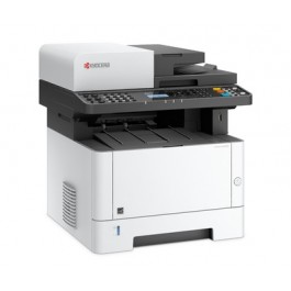 Kyocera ECOSYS M2635dn