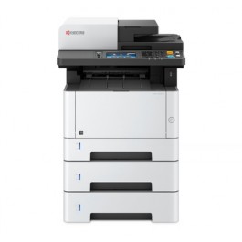 Kyocera ECOSYS M2640idw