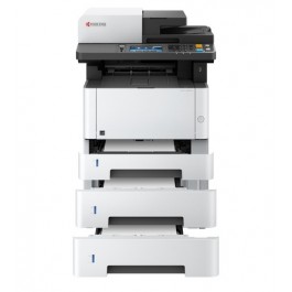 Kyocera ECOSYS M2640idw