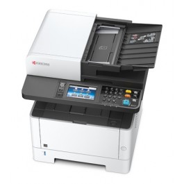 Kyocera ECOSYS M2640idw