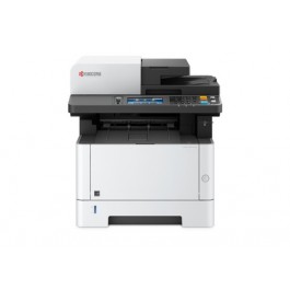 Kyocera ECOSYS M2735dw