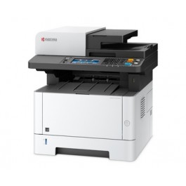 Kyocera ECOSYS M2735dw