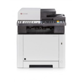 Kyocera ECOSYS M5521cdn