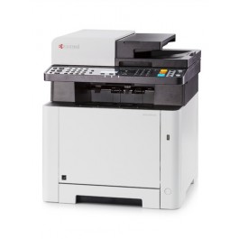 Kyocera ECOSYS M5521cdn