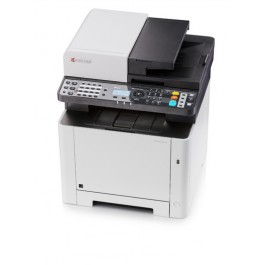 Kyocera ECOSYS M5521cdn