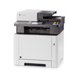 Kyocera ECOSYS M5526cdn