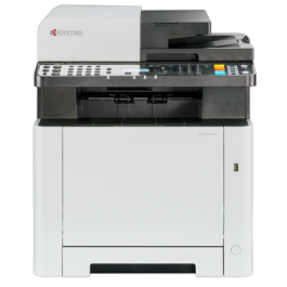 Kyocera ECOSYS MA2100cwfx
