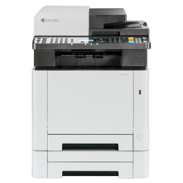 Kyocera ECOSYS MA2100cwfx