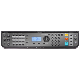 Kyocera ECOSYS MA2100cwfx