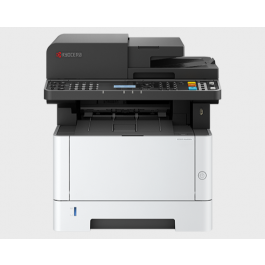 Kyocera ECOSYS MA4000fx