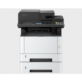 Kyocera ECOSYS MA4000fx