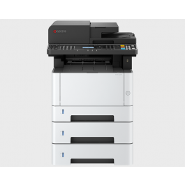 Kyocera ECOSYS MA4000fx
