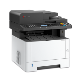 Kyocera ECOSYS MA4000fx