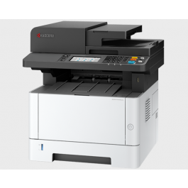 Kyocera ECOSYS MA4000wifx