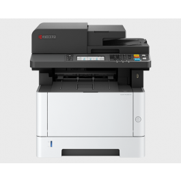 Kyocera ECOSYS MA4000wifx