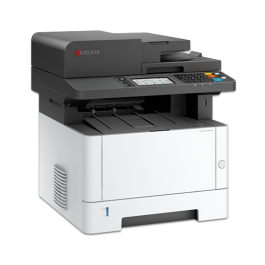 Kyocera ECOSYS MA4000wifx