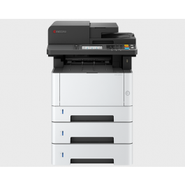 Kyocera ECOSYS MA4000wifx